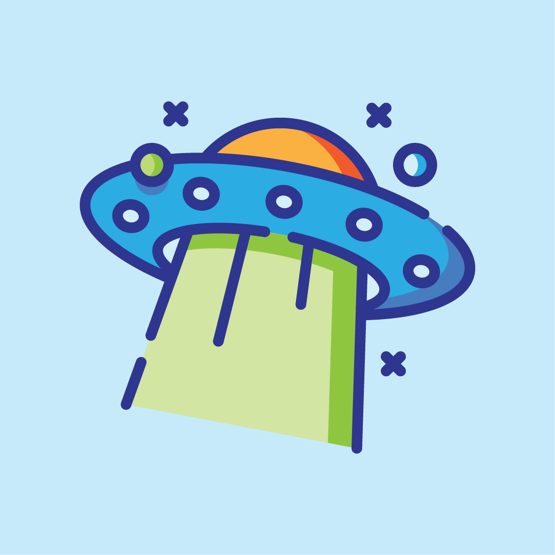 Space Adventure
