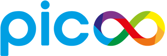 Picoo