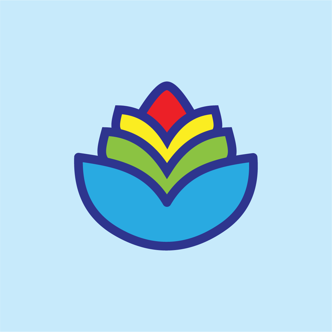Pualua