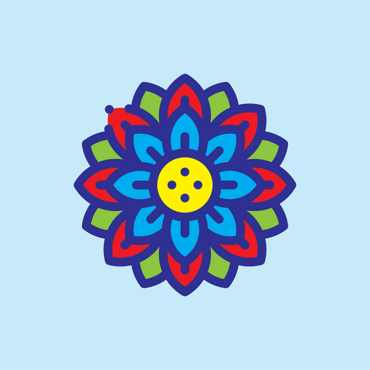Kaleidoscoop