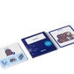 Picoo Standaard PRO set