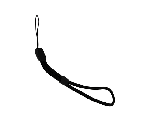 Picoo polsbandje